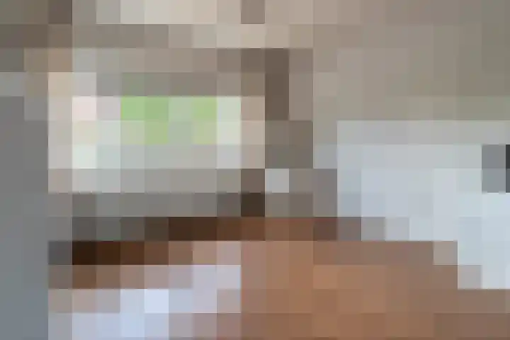 De Genestetlaan 4 Hilversum thumbnail 29