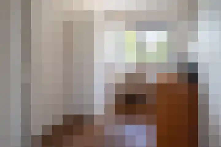 De Genestetlaan 4 Hilversum thumbnail 32