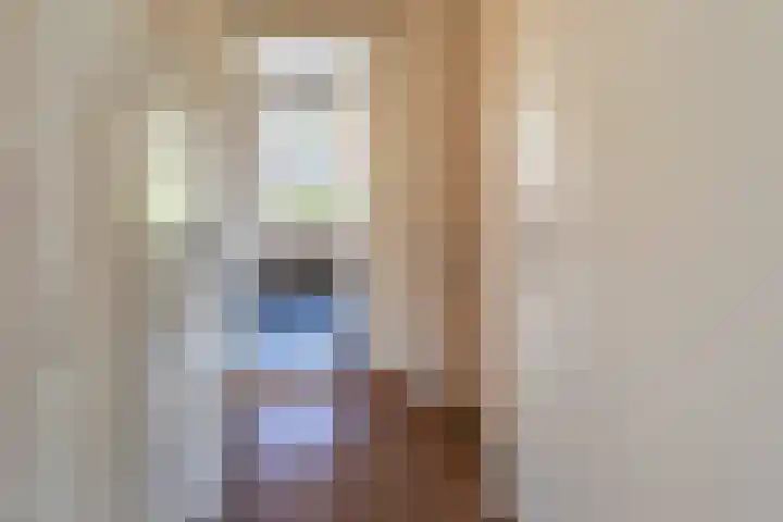 De Genestetlaan 4 Hilversum thumbnail 33