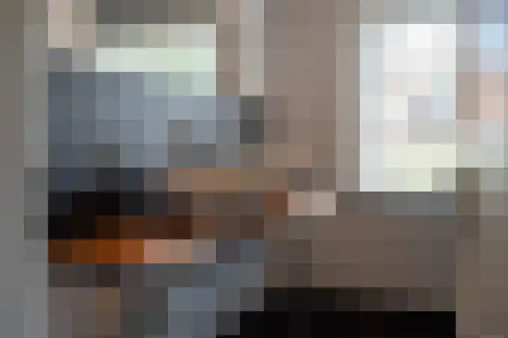 De Genestetlaan 4 Hilversum thumbnail 34