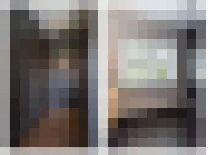 De Genestetlaan 4 Hilversum thumbnail 36