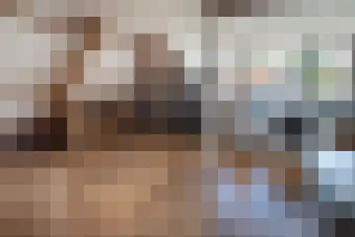 De Genestetlaan 4 Hilversum thumbnail 38