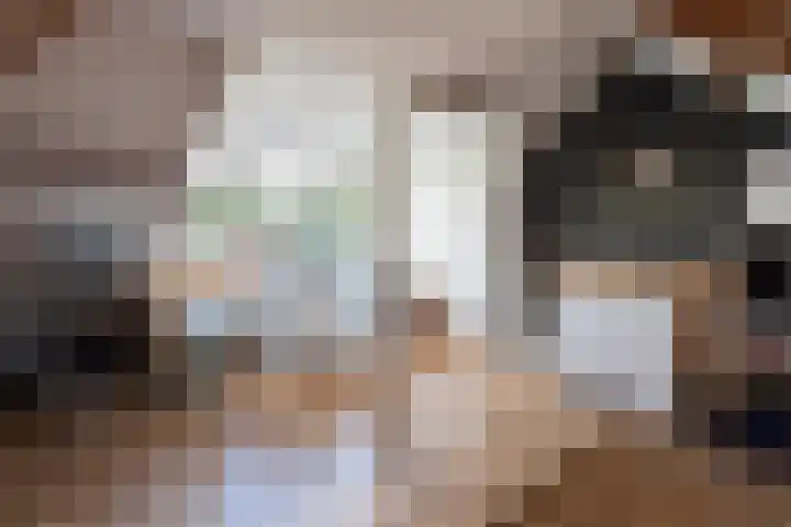 De Genestetlaan 4 Hilversum thumbnail 39