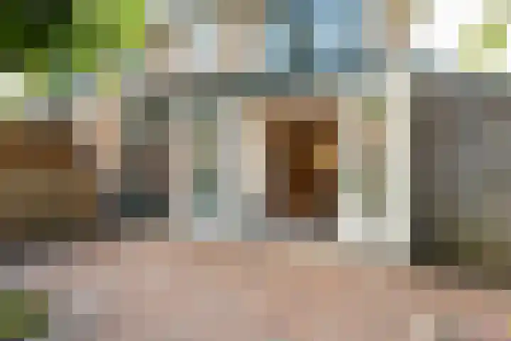 De Genestetlaan 4 Hilversum thumbnail 40