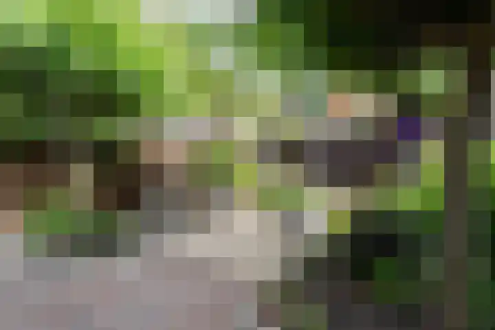 De Genestetlaan 4 Hilversum thumbnail 41