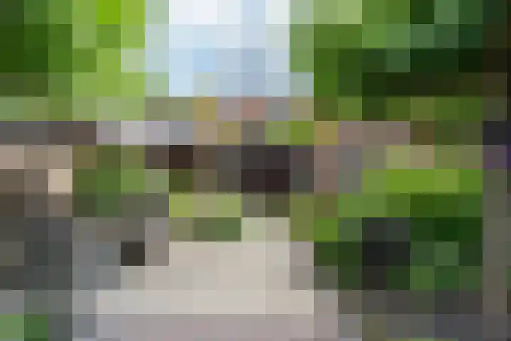 De Genestetlaan 4 Hilversum thumbnail 42