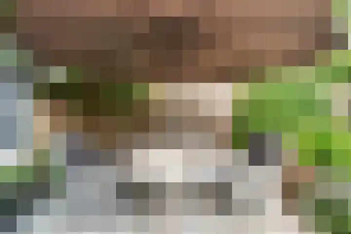 De Genestetlaan 4 Hilversum thumbnail 44