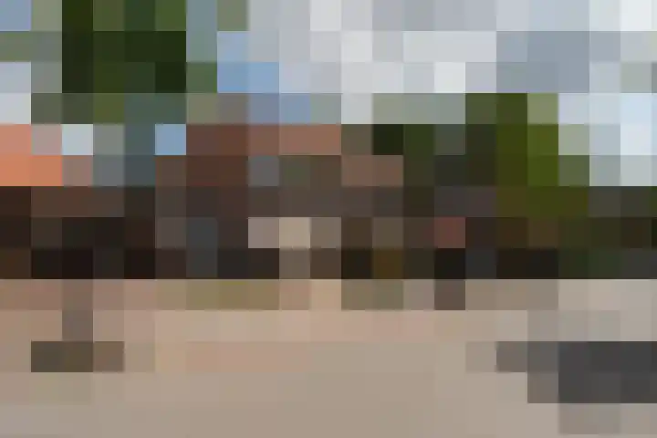 De Genestetlaan 4 Hilversum thumbnail 5