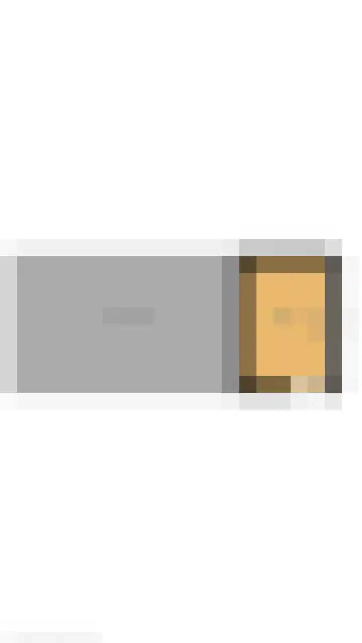 De Genestetlaan 4 Hilversum thumbnail 53