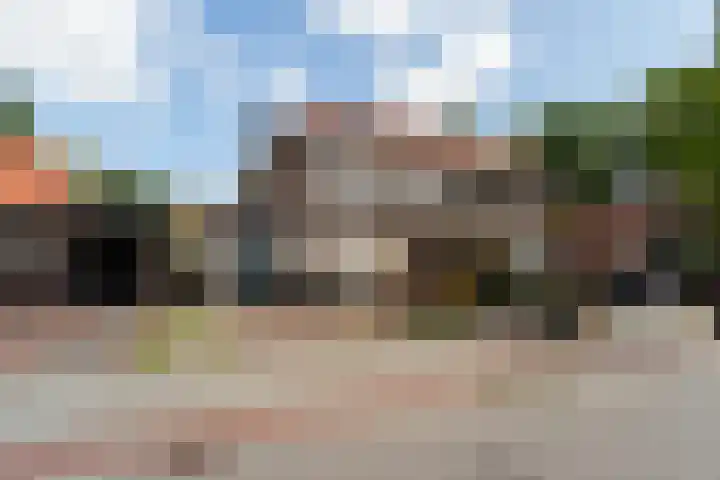 De Genestetlaan 4 Hilversum thumbnail 6