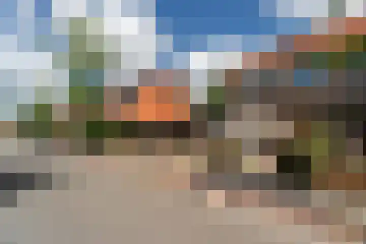 De Genestetlaan 4 Hilversum thumbnail 7