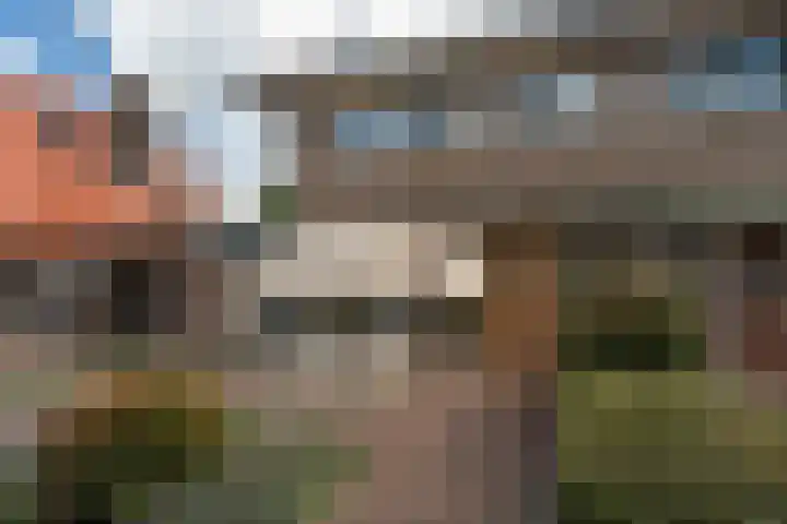 De Genestetlaan 4 Hilversum thumbnail 8