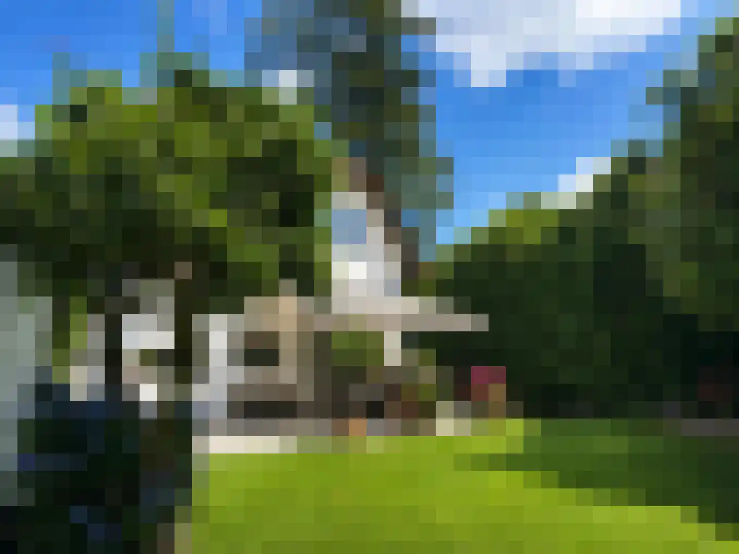 De Genestetlaan 40 Bilthoven thumbnail 10
