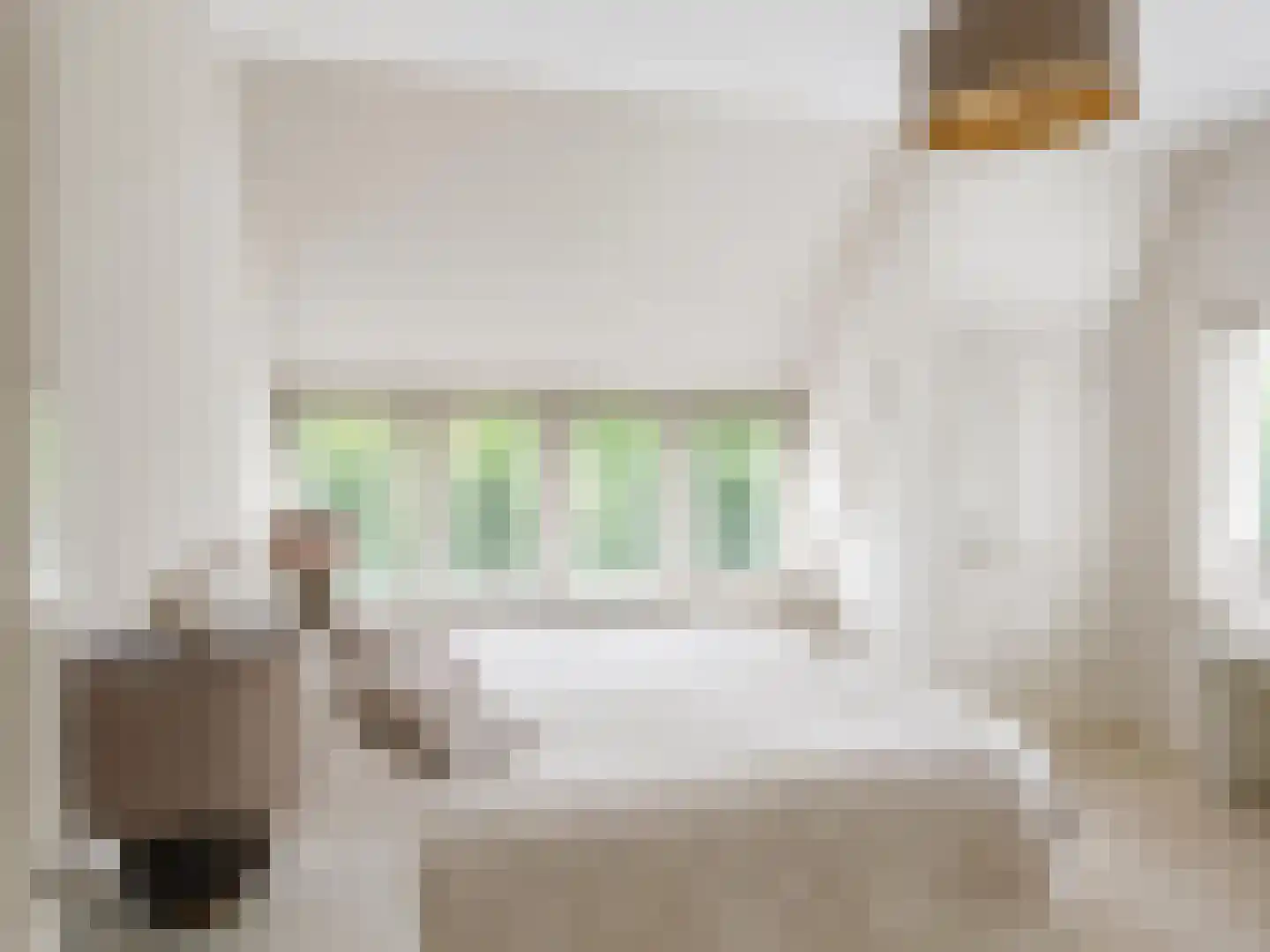 De Genestetlaan 40 Bilthoven thumbnail 11
