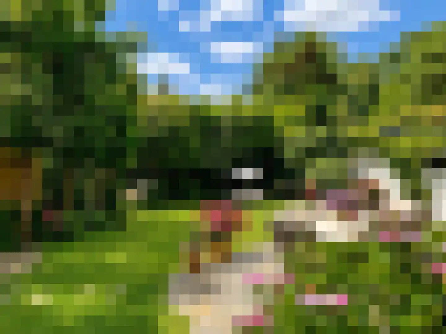 De Genestetlaan 40 Bilthoven thumbnail 9