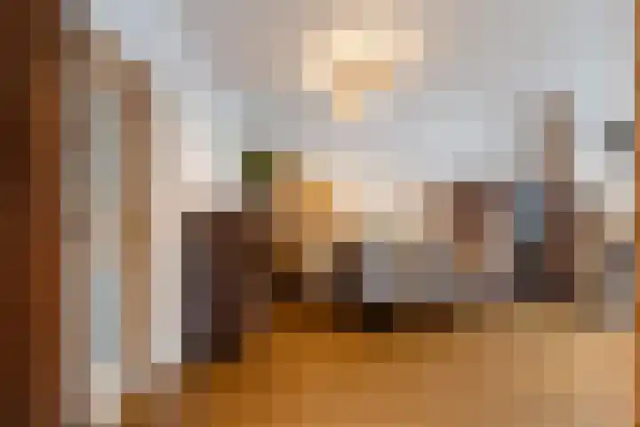 De Genestetlaan 49 Den Haag thumbnail 12