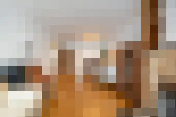 De Genestetlaan 49 Den Haag thumbnail 17