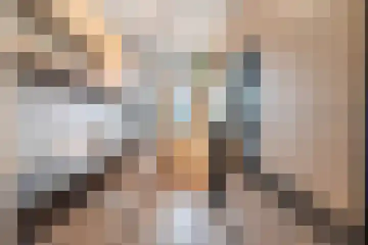 De Genestetlaan 49 Den Haag thumbnail 18