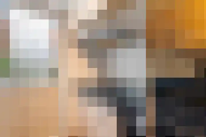 De Genestetlaan 49 Den Haag thumbnail 19