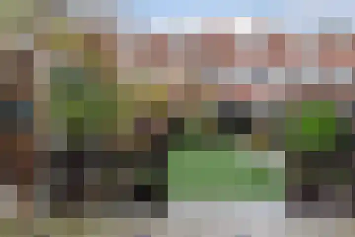 De Genestetlaan 49 Den Haag thumbnail 25