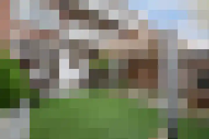 De Genestetlaan 49 Den Haag thumbnail 27