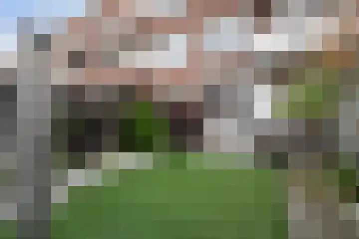 De Genestetlaan 49 Den Haag thumbnail 28