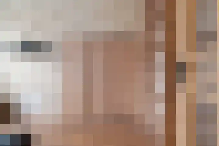 De Genestetlaan 49 Den Haag thumbnail 30