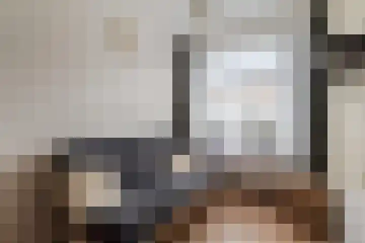 De Genestetlaan 49 Den Haag thumbnail 33