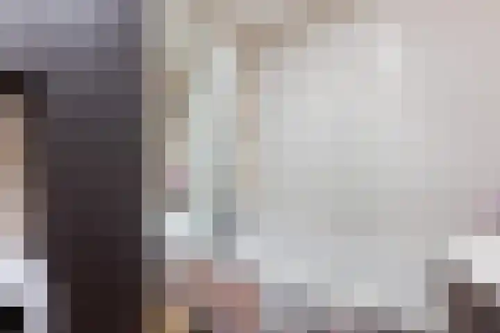De Genestetlaan 49 Den Haag thumbnail 37