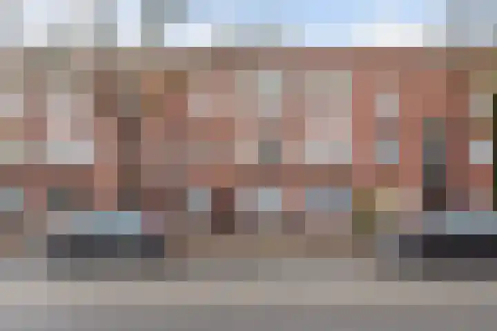 De Genestetlaan 49 Den Haag thumbnail 4