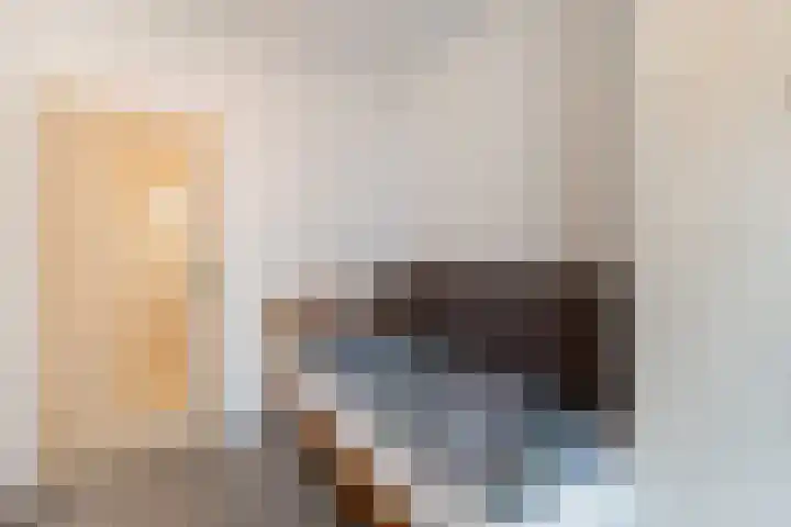 De Genestetlaan 49 Den Haag thumbnail 41