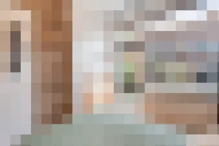 De Genestetlaan 49 Den Haag thumbnail 45
