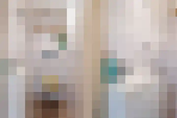 De Genestetlaan 49 Den Haag thumbnail 48