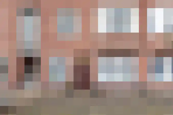 De Genestetlaan 49 Den Haag thumbnail 6