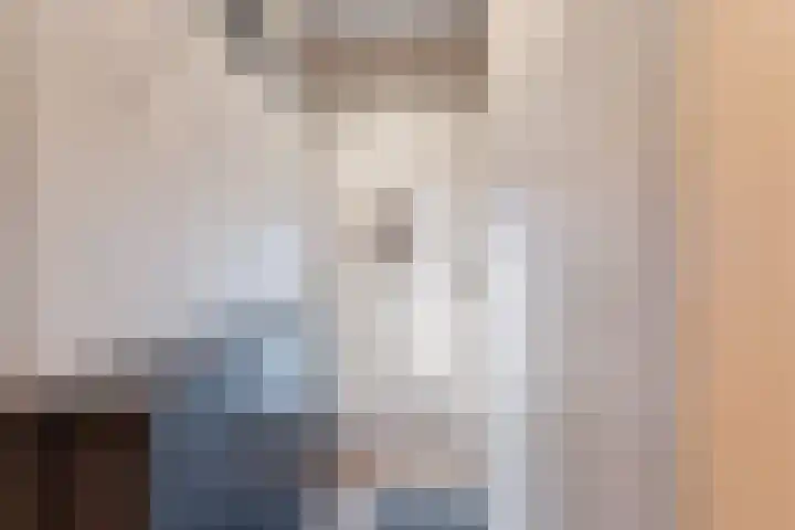 De Genestetlaan 49 Den Haag thumbnail 8