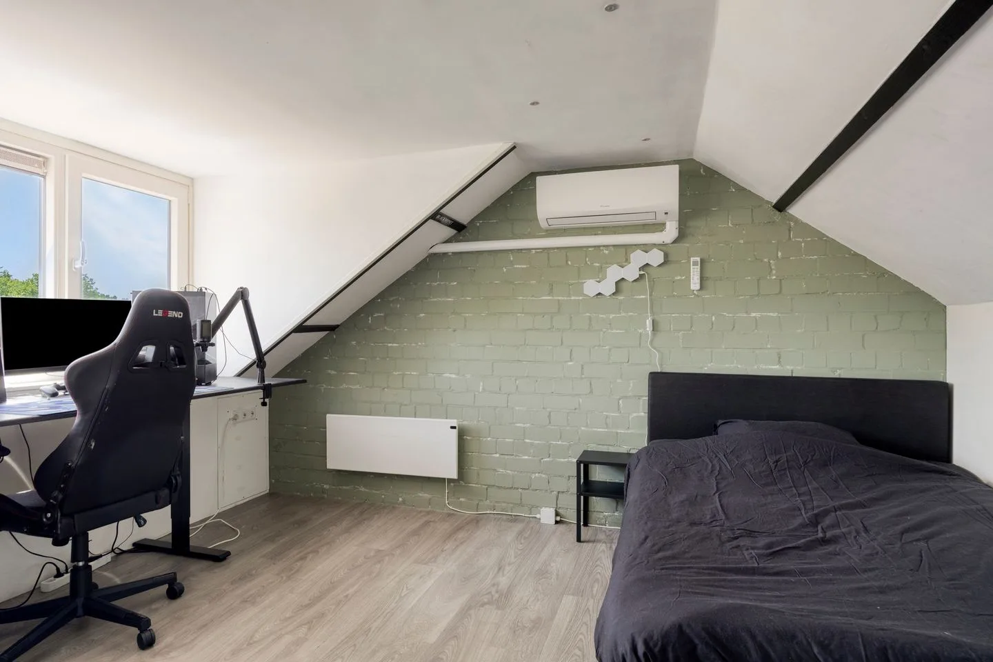 De Genestetlaan 5 Roosendaal thumbnail 23