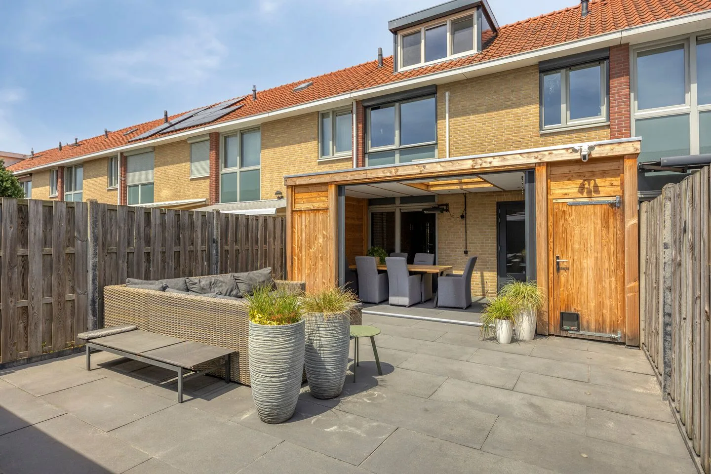 De Genestetlaan 5 Roosendaal thumbnail 27