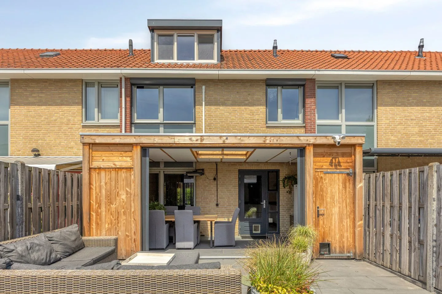 De Genestetlaan 5 Roosendaal thumbnail 28