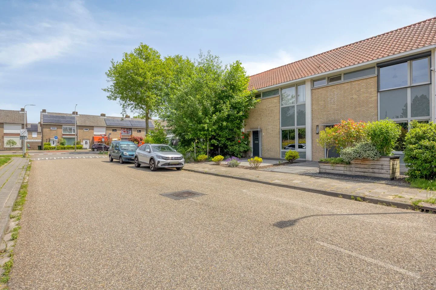 De Genestetlaan 5 Roosendaal thumbnail 32