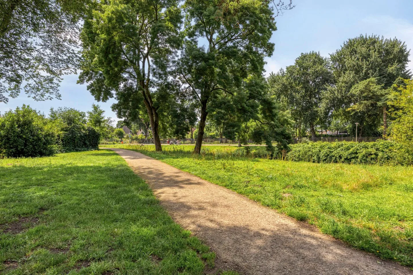 De Genestetlaan 5 Roosendaal thumbnail 34