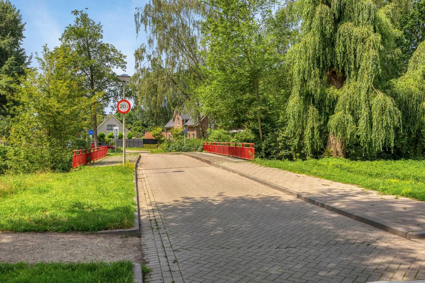 De Genestetlaan 5 Roosendaal thumbnail 35