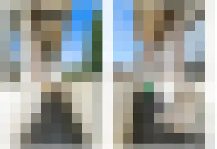 De Genestetlaan 51 Den Haag thumbnail 11