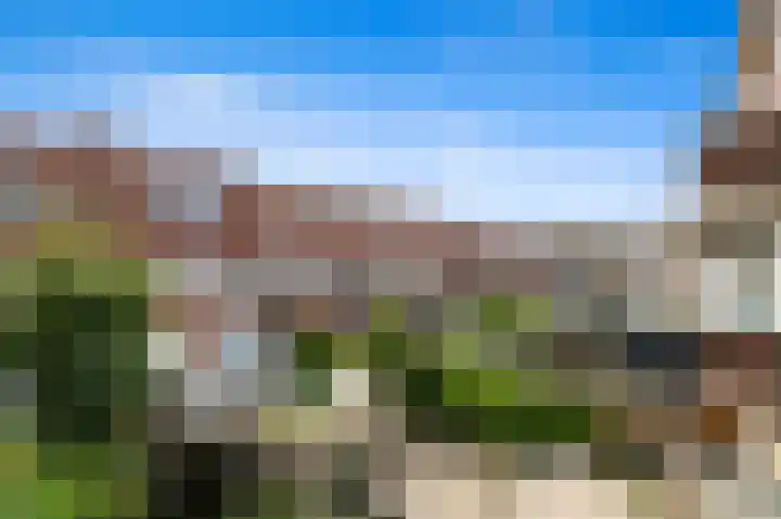 De Genestetlaan 51 Den Haag thumbnail 12