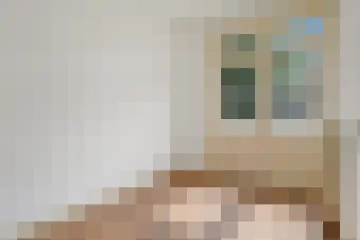 De Genestetlaan 51 Den Haag thumbnail 15