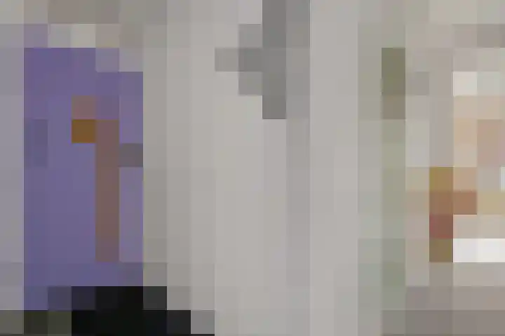 De Genestetlaan 51 Den Haag thumbnail 18