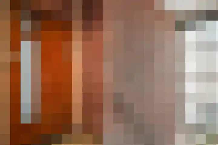 De Genestetlaan 51 Den Haag thumbnail 19