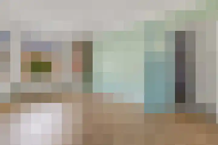 De Genestetlaan 51 Den Haag thumbnail 4