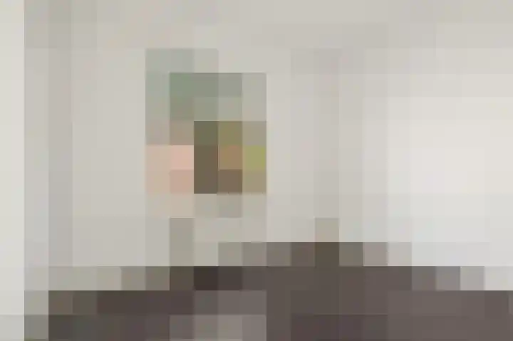 De Genestetlaan 51 Den Haag thumbnail 5