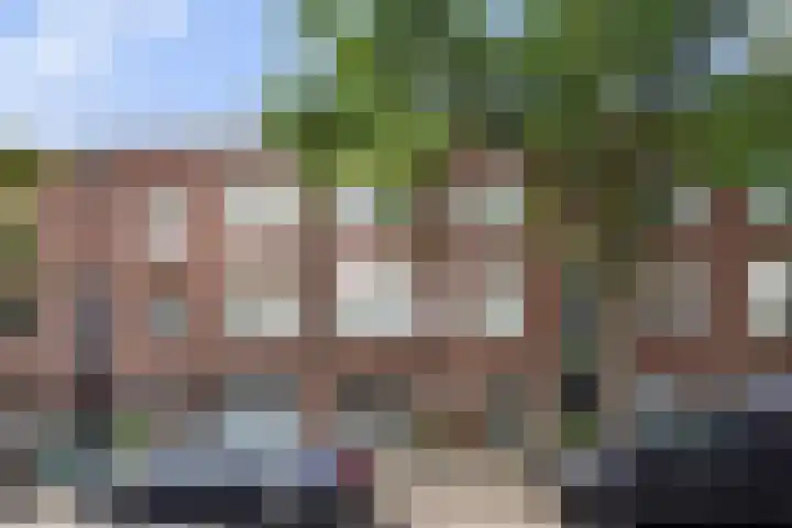 De Genestetlaan 59 Den Haag thumbnail 10