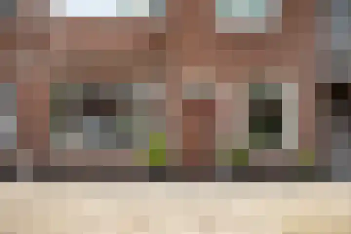 De Genestetlaan 59 Den Haag thumbnail 11